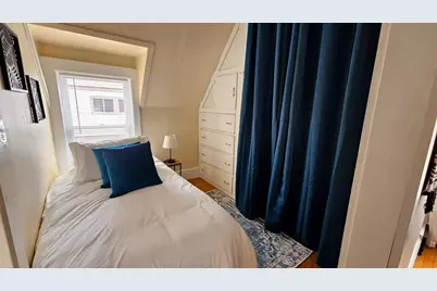 34 Western Avenue, Waterville, ME 04901 - Photo 20