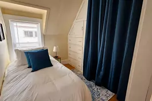 34 Western Ave, Waterville, ME 04901 - Photo 20