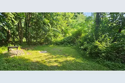 34 Western Avenue, Waterville, ME 04901 - Photo 34