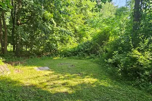 34 Western Ave, Waterville, ME 04901 - Photo 34