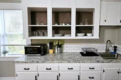 34 Western Avenue, Waterville, ME 04901 - Photo 24