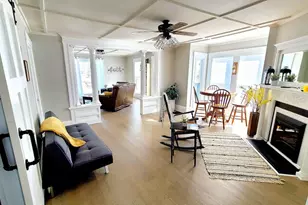 34 Western Ave, Waterville, ME 04901 - Photo 2