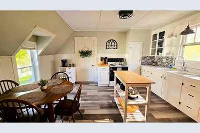 34 Western Avenue, Waterville, ME 04901 - Photo 14