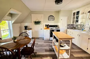 34 Western Ave, Waterville, ME 04901 - Photo 14