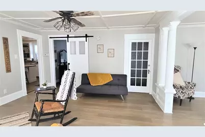 34 Western Avenue, Waterville, ME 04901 - Photo 8
