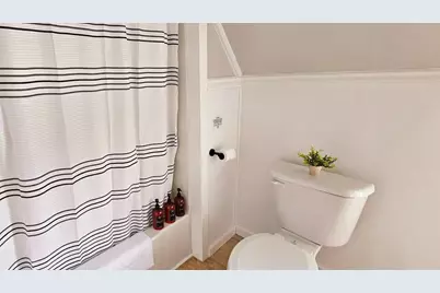 34 Western Avenue, Waterville, ME 04901 - Photo 22