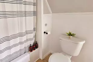 34 Western Ave, Waterville, ME 04901 - Photo 22