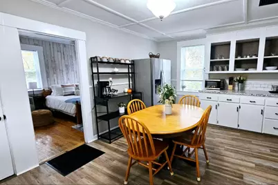 34 Western Avenue, Waterville, ME 04901 - Photo 28