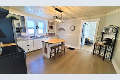 34 Western Avenue, Waterville, ME 04901 - Photo 6
