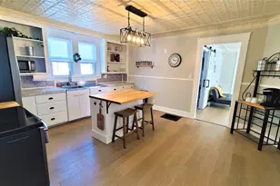 34 Western Ave, Waterville, ME 04901 - Photo 6