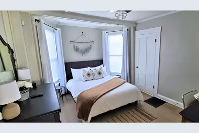 34 Western Avenue, Waterville, ME 04901 - Photo 10