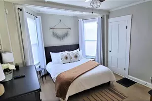 34 Western Ave, Waterville, ME 04901 - Photo 10