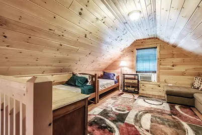 29 Merrifield Circle, Sebago, ME 04029 - Photo 50