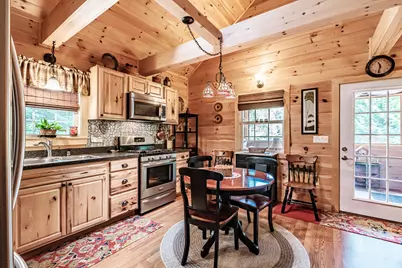 29 Merrifield Circle, Sebago, ME 04029 - Photo 26