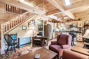 29 Merrifield Cir, Sebago, ME 04029 - Photo 46