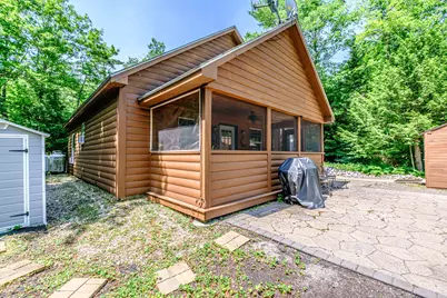 29 Merrifield Circle, Sebago, ME 04029 - Photo 4