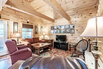 29 Merrifield Circle, Sebago, ME 04029 - Photo 42