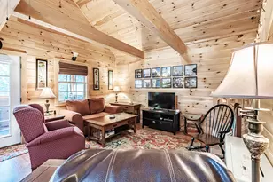 29 Merrifield Cir, Sebago, ME 04029 - Photo 42