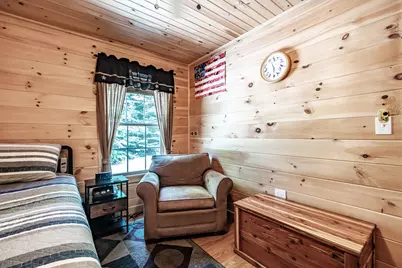 29 Merrifield Circle, Sebago, ME 04029 - Photo 38