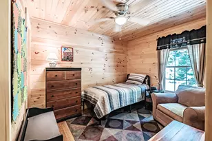 29 Merrifield Cir, Sebago, ME 04029 - Photo 36