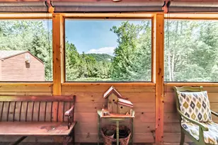 29 Merrifield Cir, Sebago, ME 04029 - Photo 22