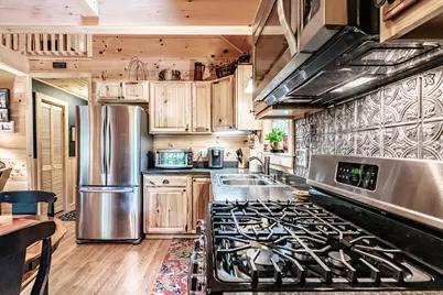 29 Merrifield Circle, Sebago, ME 04029 - Photo 28