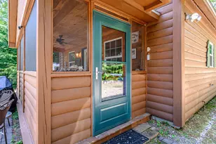 29 Merrifield Cir, Sebago, ME 04029 - Photo 18