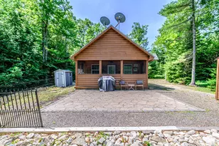 29 Merrifield Cir, Sebago, ME 04029 - Photo 2