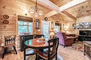 29 Merrifield Cir, Sebago, ME 04029 - Photo 30