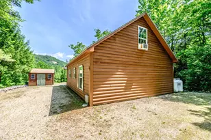 29 Merrifield Cir, Sebago, ME 04029 - Photo 6
