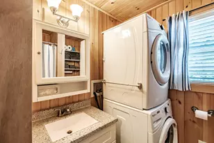 29 Merrifield Cir, Sebago, ME 04029 - Photo 34