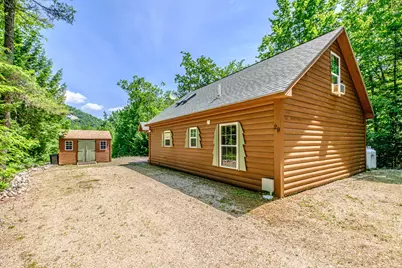 29 Merrifield Circle, Sebago, ME 04029 - Photo 4