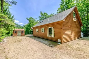 29 Merrifield Cir, Sebago, ME 04029 - Photo 4