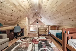 29 Merrifield Cir, Sebago, ME 04029 - Photo 52