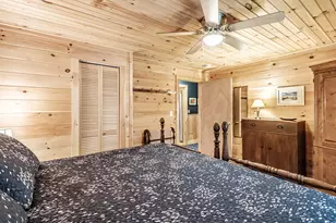 29 Merrifield Cir, Sebago, ME 04029 - Photo 40