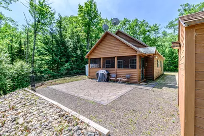 29 Merrifield Circle, Sebago, ME 04029 - Photo 1