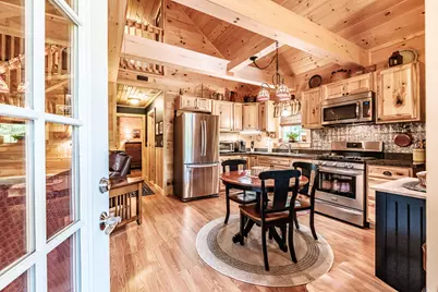 29 Merrifield Circle, Sebago, ME 04029 - Photo 24