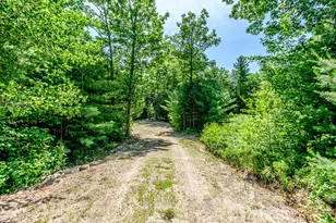 29 Merrifield Cir, Sebago, ME 04029 - Photo 12