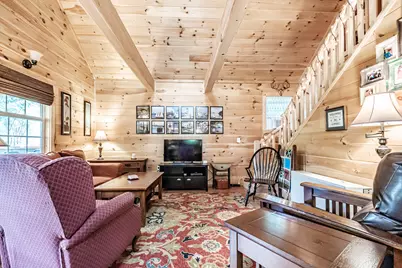 29 Merrifield Circle, Sebago, ME 04029 - Photo 44