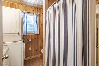 29 Merrifield Circle, Sebago, ME 04029 - Photo 32