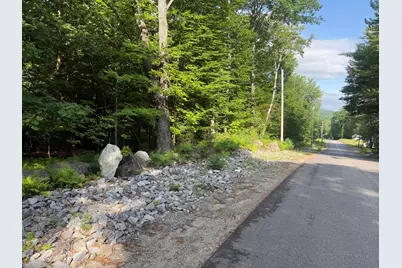 Map 135/23 Burgess Hill Road, Rumford, ME 04276 - Photo 2