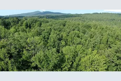 Map 135/23 Burgess Hill Road, Rumford, ME 04276 - Photo 6