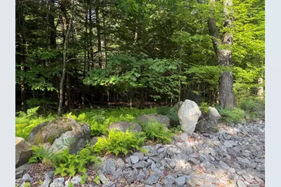 Map 135/23 Burgess Hill Road, Rumford, ME 04276 - Photo 14