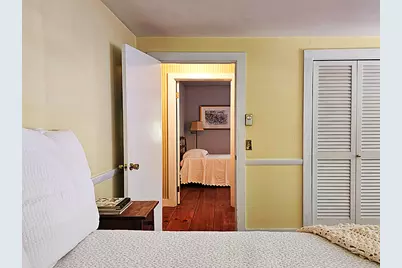 190 Heath Road, Bremen, ME 04551 - Photo 40