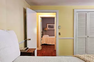 190 Heath Rd, Bremen, ME 04551 - Photo 40