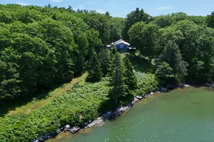 190 Heath Rd, Bremen, ME 04551 - Photo 8