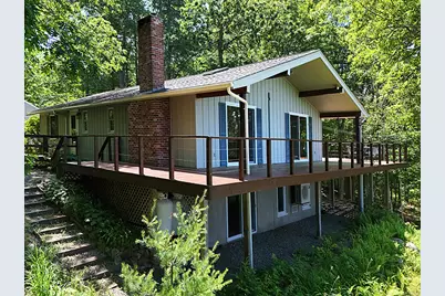 190 Heath Road, Bremen, ME 04551 - Photo 1