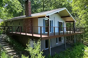 190 Heath Rd, Bremen, ME 04551 - Photo 1
