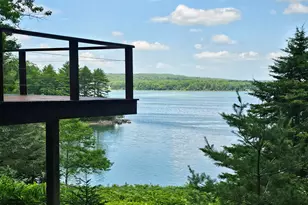190 Heath Rd, Bremen, ME 04551 - Photo 18