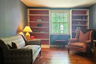 190 Heath Rd, Bremen, ME 04551 - Photo 46